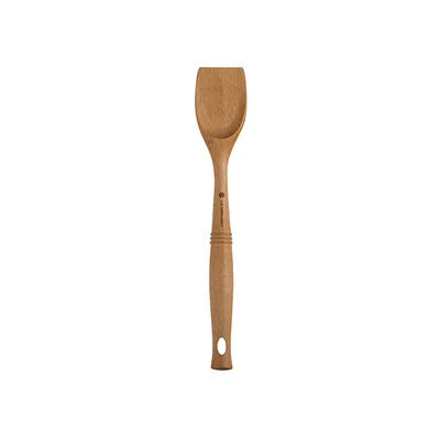 Revolution® Wood Scraping Spoon Revolution® Wood Scraping Spoon